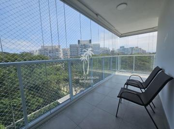 Foto 11 · Apartamento de 3 quartos para alugar no Jardim São Lourenço, Riviera
