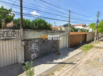 16103_itfZYm9942861L9P4h_16103693ad24c981ab.jpg · Imoveis - na Cidade dos Funcionários