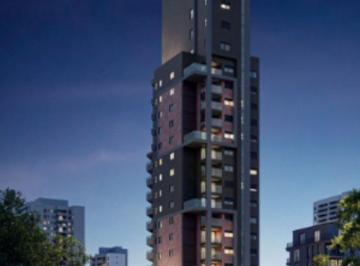 Apartamento · 139m² · 4 Quartos · 2 Vagas · apartamento à venda no bairro Savassi, Belo Horizonte
