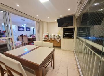 358939_i8g5WKJVnF6mnR913M9_358939693db7a0d05d6.jpg · Imoveis - em Imirim