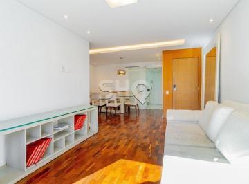 358940_i45G64Z59wLLY4_358940693ffdfcdfedd.jpg · Imoveis - no Jardim Europa