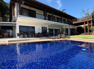 202512151759274227.jpeg · Casa na Praia para Venda em São Sebastião, Guaecá, 8 dormitórios, 5 suítes, 7 banheiros