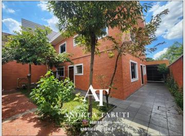 Casa de 4 quartos, São Paulo · SOBRADO NA PREVIDÊNCIA - 4 QUARTOS (2 SUITES) COM 6 VAGAS