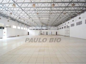 image - 2025-12-15T160241 · Comercial para aluguel - em Pedreira