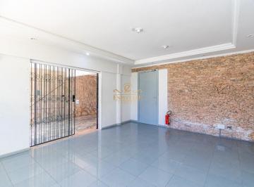 6626_iWJ3y2q513517X11F52qd_662669400a372d89d.jpg · PRÉDIO COMERCIAL PARA VENDA NO ALTO DA GLÓRIA EM CURITIBA