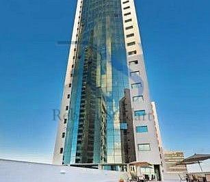 Apartamento · 38m² · 1 Quarto · 1 Vaga · Flat na Av Boa Viagem