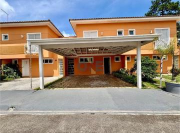 9306_iB76C89y2l9O_9306694058fcbfec0.jpg · Casa com 3 dormitórios, sendo 1 suíte para venda ou locação - Granja Viana - Cotia - SP