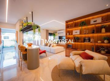 16771_i8N4m_16771694048240f8df.jpg · Apartamento à venda - no Ipiranga
