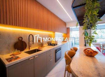 Apartamento · 78m² · 3 Quartos · 1 Vaga · Apartamento à venda - no Alto do Ipiranga