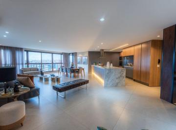 Apartamento de 4 quartos, Brasília · COBERTURA INDIVIDUAL ALTO PADRÃO COM 3 SUÍTES, PISCINA, 4 VAGAS DE GARAGEM, ASA NORTE, BRASILIA.