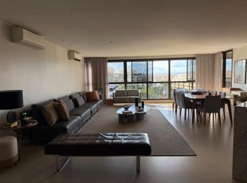 Apartamento de 4 quartos, Brasília · COBERTURA INDIVIDUAL ALTO PADRÃO COM 3 SUÍTES, PISCINA, 4 VAGAS DE GARAGEM, ASA NORTE, BRASILIA.