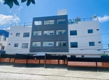 202510031609511503.jpeg · Apartamento 2 Quartos para Venda em João Pessoa, Bessa, 2 dormitórios, 1 suíte, 2 banheiros, 1 vaga