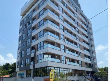202501291933393335.jpeg · Flat para Venda em Cabedelo, Ponta de Matos, 1 dormitório, 1 suíte, 1 banheiro, 1 vaga