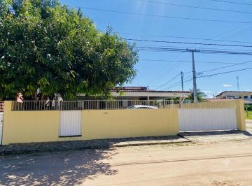20260716162538276.png · Casa para Venda em Cabedelo, Camboinha, 4 dormitórios, 4 suítes, 4 banheiros, 4 vagas