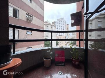 6373_im67143s_6373694073d61d809.jpg · Imoveis - em Higienópolis