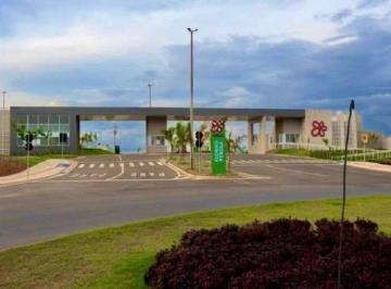 14387_i5n7w6X39f9v3vEQ_143876940761c331f6.jpg · Imoveis - em Ribeirão do Lipa