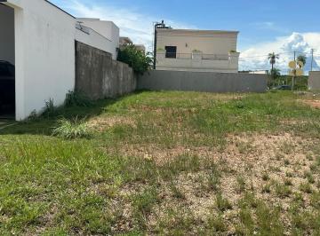 14385_iXQb6cGgBN1Rbb_14385693c85c9a8d86.jpg · Imoveis - em Ribeirão do Lipa
