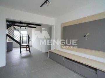 22267_i2di2s_22267694036539ff89.jpg · Apartamento para aluguel - no Cristo Redentor