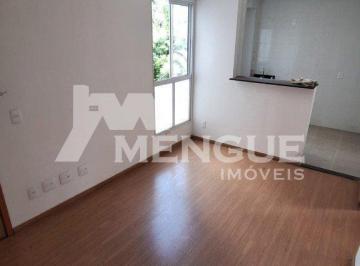 22268_i95ez_2226869402d92af4d6.jpg · Apartamento à venda - no Alto Petrópolis