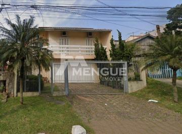 22262_iROT6kmg33_22262693c6c4e36e1d.jpg · Casa à venda - na Vila Jardim