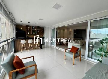 16775_iu1Bp483J8Q88_16775694064b2dcda4.jpg · Apartamento à venda - no Parque São Jorge
