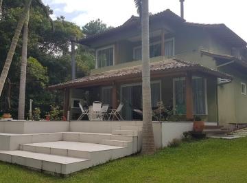 35_iL8m1g246znEsg23624_3569404d1c1e0c0.jpg · Imoveis - na Barra da Lagoa