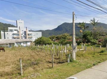 38_i3Zll85k66P52G8d9C_38694060d073889.jpg · Imoveis - em Ribeirão da Ilha