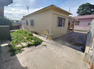 Casa · 80m² · 3 Quartos · 3 Vagas · Casa de 3 Quartos a Venda no Centro de São José da Lapa