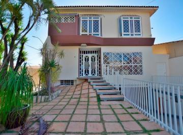 Casa de 4 quartos, Cruzeiro · Casa com 4 quartos e 400 m² à venda em Velho