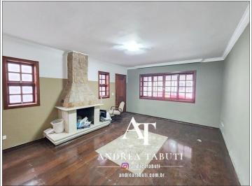 Casa de 3 quartos, São Paulo · SOBRADO JD DAS VERTENTES PERTO DO METRO VILA SONIA