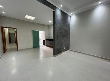 Casa de 3 quartos, Indaiatuba · Casa Nova à Venda – Vila Castelo Branco | Indaiatuba/SP - 775.000,00