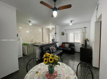 202512151830346535.jpeg · Apartamento 2 dormitórios para Venda em Ubatuba, Praia Grande
