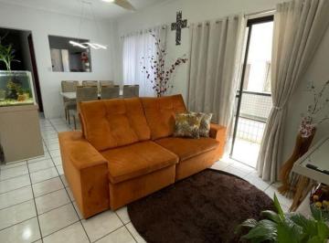 202512151835105523.jpg · Apartamento para Venda em Praia Grande, Boqueirão, 2 dormitórios, 1 suíte, 2 banheiros, 1 vaga