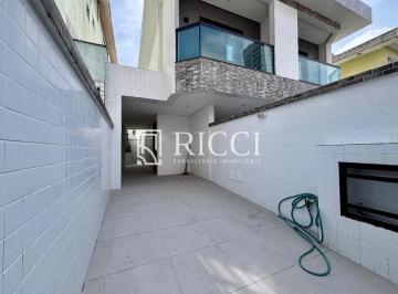 Casa à venda ou locação na Ponta da Praia, Santos- · Casa à venda na Ponta da Praia, Santos-SP: 3 quartos, 1 suíte, 2 salas, 3 banheiros, 1 vaga, 110m².