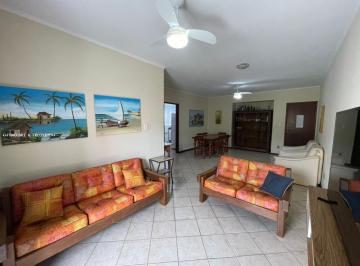 202512151845363024.jpeg · Apartamento 2 dormitórios para Venda em Ubatuba, Praia Grande, 2 dormitórios, 1 suíte, 1 banheiro, 1