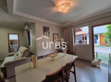 Casa de 3 quartos, Goiânia · SOBRADO 137MT 3 QUARTOS SENDO 1 SUITE SETOR JARDIM AMERICA