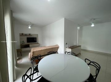 202512151935045967.jpeg · Cobertura para Venda em Ubatuba, Praia Grande, 3 dormitórios, 1 suíte, 2 banheiros, 2 vagas