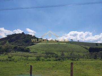 202605171139281473.jpeg · Sítio para Venda em Cambuí, 3 km da rodovia Fernão Dias