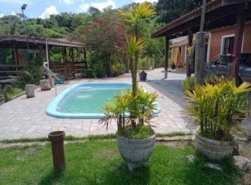 Rural de 3 quartos, Ibiúna · SÍTIO DE 12 HECTARES APRÓXIMADAMENTE. Á 3.KM DO CENTRO DE IBIÚNA - SÃO PAULO.