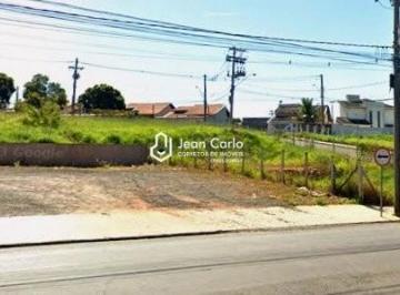 202512151945064313.jpg · Terreno Comercial para Venda em Jaguariúna, Residencial Parque Dos Ipês