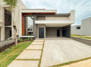 Casa de 4 quartos, Indaiatuba · Apartamento à venda e para locação no condomínio The Office no São Bernardo em Campinas - SP