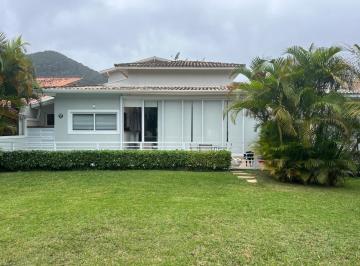 202512152022369933.jpeg · Casa de Praia para Venda em São Sebastião, Guaecá, 7 dormitórios, 5 suítes, 3 vagas