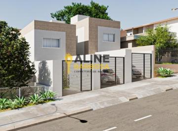 202512152022299353.jpeg · Casa para Venda em Ibirité, Barreirinho, 2 dormitórios, 2 banheiros, 1 vaga