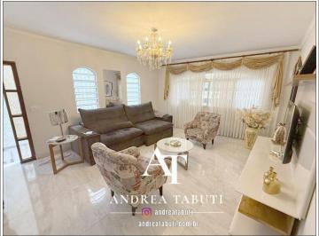Casa de 3 quartos, São Paulo · SOBRADO JD BONFIGLIOLI - 3 QUARTOS (1 SUITE) COM 2 VAGAS