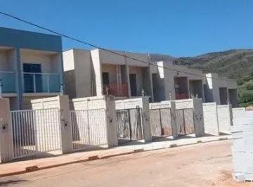 202512152026433912.jpeg · Casa para Venda em Ibirité, Barreirinho, 2 dormitórios, 2 banheiros, 1 vaga
