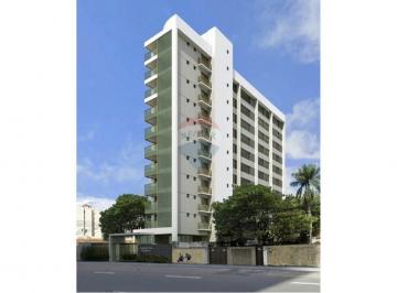 Apartamento · 58m² · 2 Quartos · 1 Vaga · Lançamento Apto 2 quartos vista para o Mar
