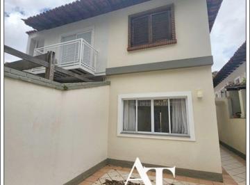 Casa de 3 quartos, São Paulo · SOBRADO AO LADO DO SHOPPING RAPOSO COM GUARITA