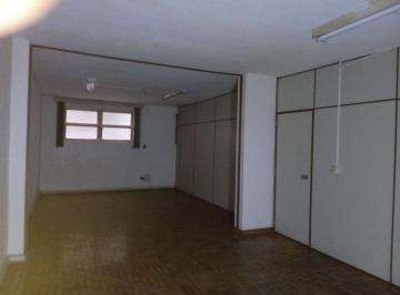 Comercial de 5 quartos, Santos · Conjunto comercial com 158m2 - Amplo salão no coração do Gonzaga - Santos - SP