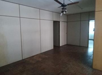 Comercial de 5 quartos, Santos · Conjunto comercial com 158m2 - Amplo - Ao Lado Praça Independência no Gonzaga - Santos-SP