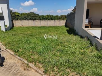 202512152049355762.jpg · Terreno em Condomínio para Venda em Jaguariúna, Centro